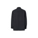 UNIQLO FW20 Jil Sander