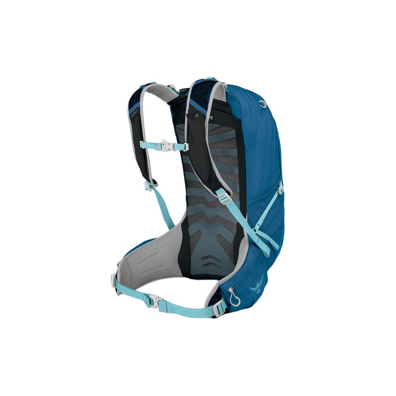 OSPREY Talon 22L