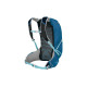 OSPREY Talon 22L