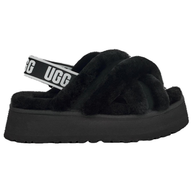 UGG DISCO