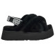 UGG DISCO