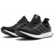 adidas Ultraboost 3.0 Core Black