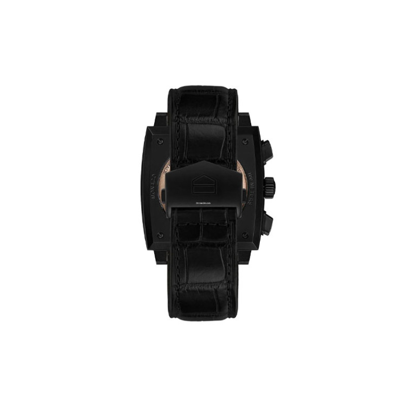 TAG HEUER 100 CBL2180.FC6497