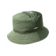 KANGOL