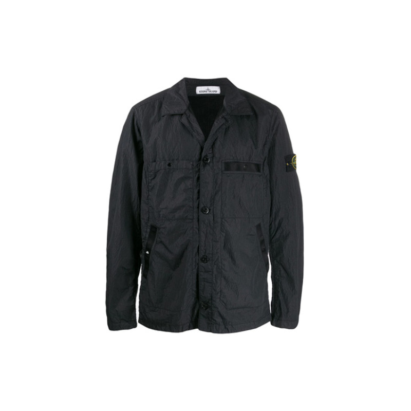 STONE ISLAND