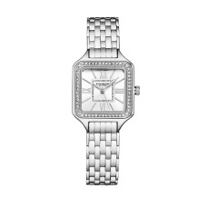 STUHRLING 27mm 4020white