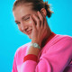 SWATCH 25mm