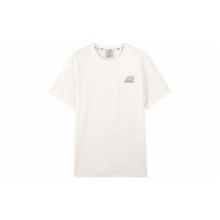 Skechers T