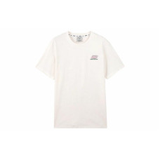 Skechers T