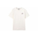 Skechers T