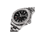 BREITLING 300 42mm A17328101B1A1
