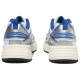 FILA Interrun y2k