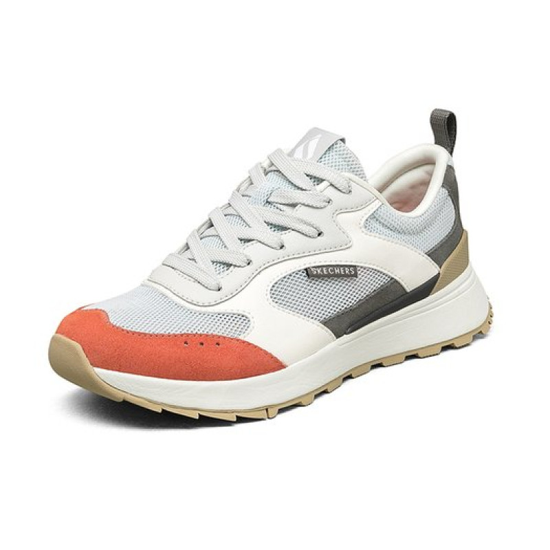 Skechers Sunny Street