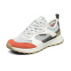 Skechers Sunny Street