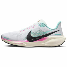 Nike Air Zoom Pegasus 41