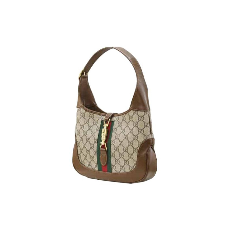 GUCCI Jackie 1961