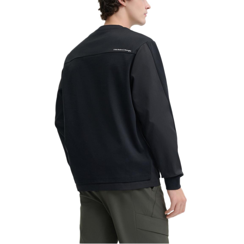 FILA Heritage T