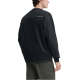 FILA Heritage T