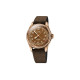 Oris 40mm 75477413166LS