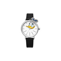 Disney MK-11142