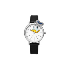 Disney MK-11142