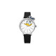Disney MK-11142
