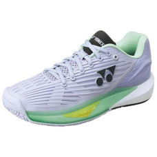 YONEX