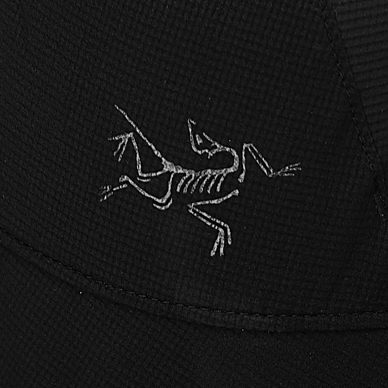 Arcteryx
