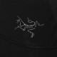 Arcteryx