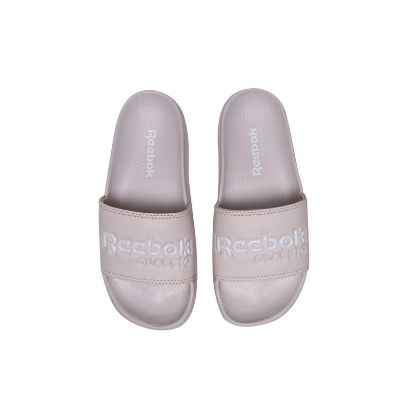 Reebok Classic Slide
