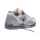 COSTS x Saucony Shadow 6000 Black Hole