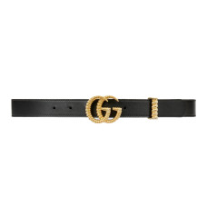 GUCCI G 2.5cm