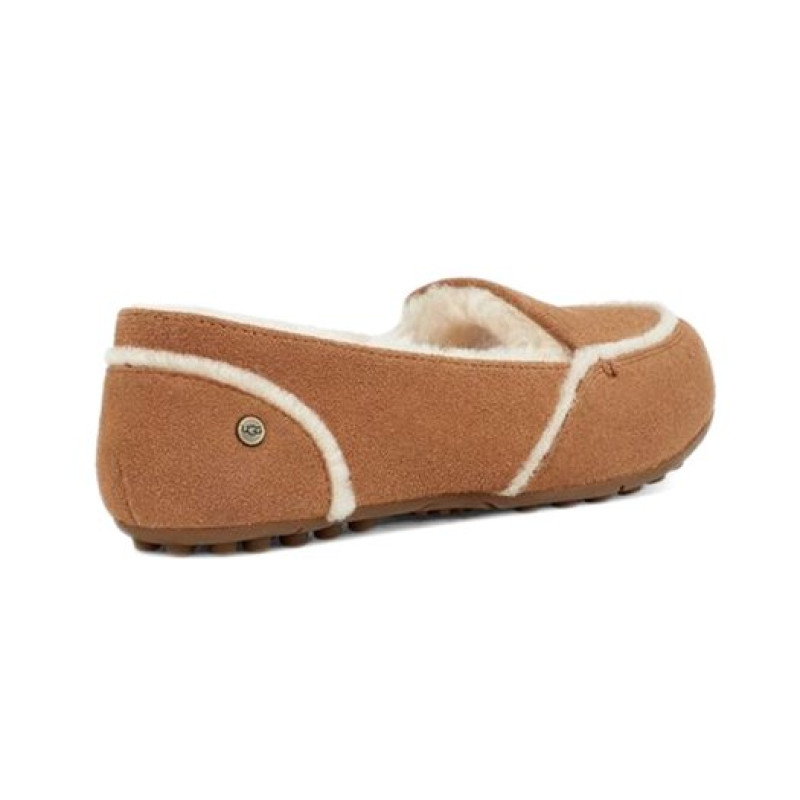 UGG Hailey