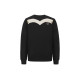 EVISU m