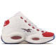 Reebok Question 2020
