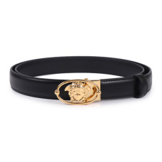 VERSACE JEANS COUTURE 2.5cm