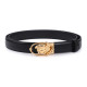 VERSACE JEANS COUTURE 2.5cm