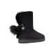 UGG Classic Bling Mini