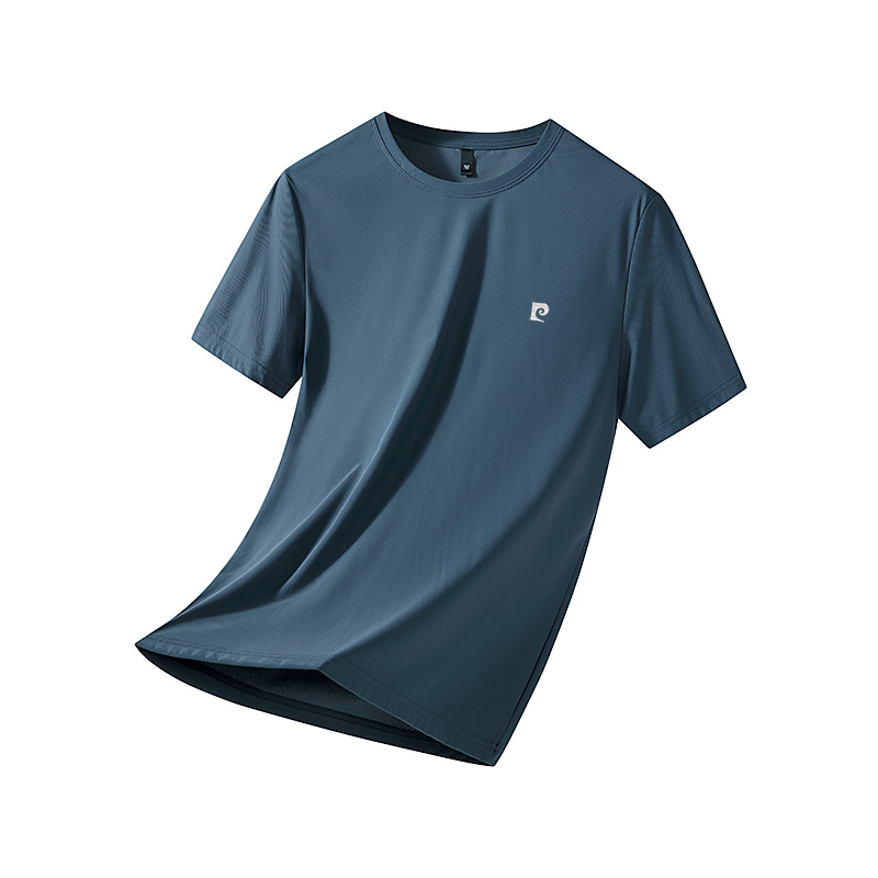 PIERRE CARDIN LOGOT