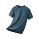 PIERRE CARDIN LOGOT