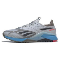 Reebok Nano X 2 TR Adventure