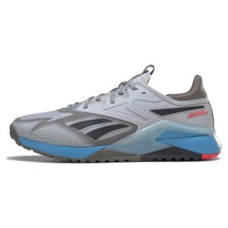 Reebok Nano X 2 TR Adventure