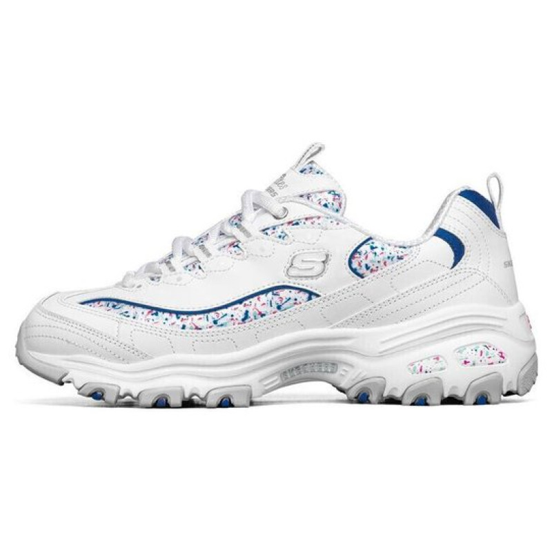 Skechers D'LITES
