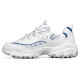 Skechers D'LITES