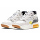 Jordan MA2 Vast Grey