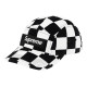 Supreme FW20 Week 7 Velvet Camp Cap