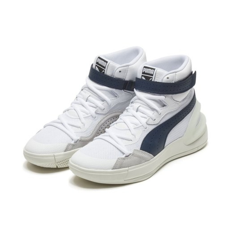 PUMA Sky Modern