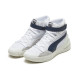 PUMA Sky Modern