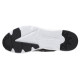 Reebok Furylite Slip On Gt