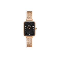 Daniel Wellington DW00100579